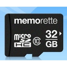 Atacado - 2013 frete grátis continuamente novo 32gb Micro SD Card gratuito + embalagem de presente