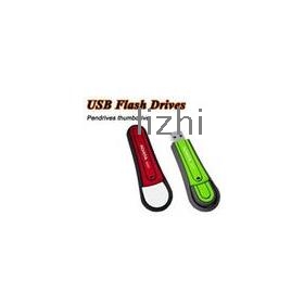 Оптовая --- new2013good 256GB ADATA S007 USB 2.0 флэш-памяти Pen Drive Приводы Стик Палочки Disk Pendrives