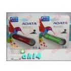          Wholesale - 64GB ADATA S007 USB 2.0 Flash Memory Pen Drive Drives Stick Sticks Disk Pendrives