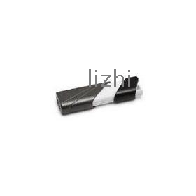          Wholesalenew-hot2013good 64GB ADATA S007 USB 2.0 Flash Memory Pen Drive Drives Stick Sticks Disk Pendrives