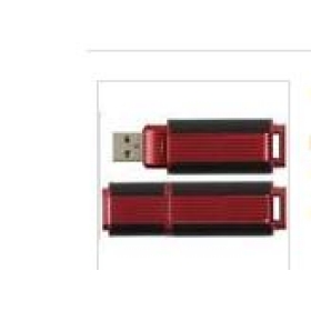 Wholesale --new 2013hot- DT310 128GB USB2.0 Flash Free good