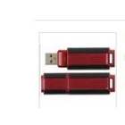 Wholesale --new  2013hot- DT310 256GB USB2.0 Flash Free 