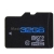 Wholesale - 2013- Hot sells  32 gb memory card 32 gb CLASS 10  SD Micro card