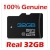 Wholesale - 2013- Hot sells  32 gb memory card 32 gb CLASS 10  SD Micro card