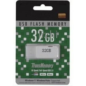2013good - new32GB USB 2.0 Flash Memory Pen Drive Stick Drives muistit 32GB Pend rives Muistitikun rive Sticks