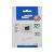 Wholesale - 2013- Hot sells  32 gb memory card 32 gb CLASS 10  SD Micro card