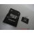 32GB Micro SD Card MicroSD de 32GB MIN Cartão de Memória SD