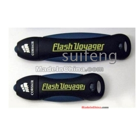 new rotating disk USB 2.0 32GB full flash Drives usb  pen sticks