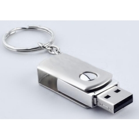 32GB eather Flash Memory Pen Stick Thumb Drive USB 2.0 