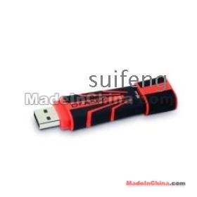 DTR500 64GB USB Flash Drives μονάδα μνήμης Sticks Pen Disk Pend Rives καλό 64GB + δώρο