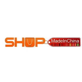 Extra Cost from Shopmadeinchina