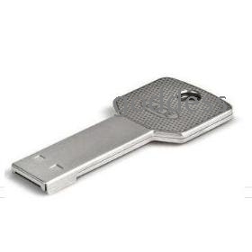 new128/GB USB flash memory drives USB 2.0 storage metal 128  