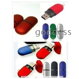 Wholesale -- New- USB Flash Drive 256GB USB 2.0 flash memory Pen Stick Drive