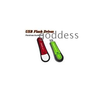 Wholesale - -good2013new -  hotADATA S007128GB USB 2.0 Flash Memory Pen Drive Stick Drives Disk Pendrives Thumbdrive