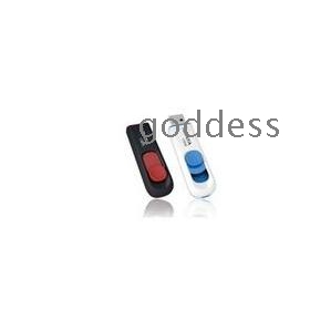 Wholesale - - ADATA C008 128 GB 128gb USB 2.0 Flash Drives Memory Sticks Pen Drive Disk Thumbdrives Pendrives