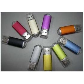   Wholesale - free shipping; well High speed fashion pen drive USB 2.0  disk  128GB flash drive  