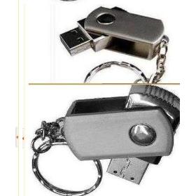  Wholesale - Flash Memory Pen Stick USB 2.0   128GB  Thumb 
