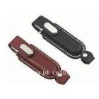  Wholesale - Flash Memory Pen Stick USB 2.0  32GB  Thumb 