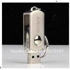   New USB  512GB  THUMB DRIVE 2.0 USB Stick Thumb 