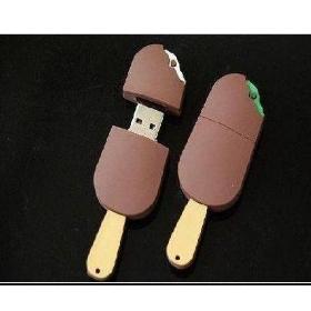 Nowy 64GB USB pendrive'a USB 2.0 Thumb stick Napęd @ 115