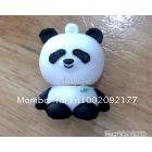   Wholesale - free shipping;  NEW  well High speed fashion pen drive USB 2.0  disk  256GB     23