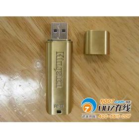   Wholesale - free shipping; well High speed fashion pen drive USB 2.0  disk 16GB flash drive  