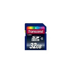 Engros - - Gratis levering NEW 32GB Micro memory Card @ 25