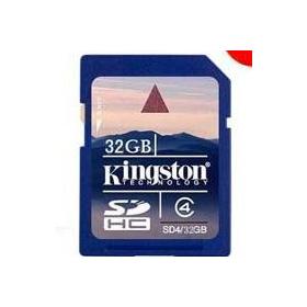  Wholesale free send Memory Card   32gb flash memory card 