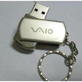 16GB USB 2.0 Flash Drive USB Flash Disk memoria flash @ 64