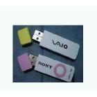 128GB USB  2.0 Flash Drives    Flash memory   USB   Flash Disk  