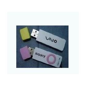 64GB USB  2.0 Flash Drives    Flash memory   USB   Flash Disk  
