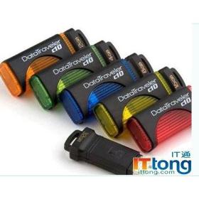 16GB USB  2.0 Flash Drives    Flash memory   USB   Flash Disk  