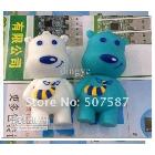      2013    Send   free  NEW  32GB USB  2.0   Flash    Drives    Flash memory      Flash Disk  