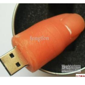 2013 Pošaljite besplatne nove 32GB USB 2.0 Flash Drives flash memorije flash disk @ 50