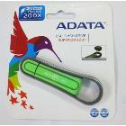     Send   free   64GB USB  2.0   Flash    Drives    Flash memory      Flash Disk  