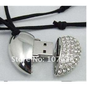      2013   Send   free  64GB USB  2.0   Flash    Drives    Flash memory      Flash Disk  