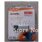      2013    NEW   16GB USB  2.0   Flash    Drives    Flash memory      Flash Disk  