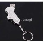      2013    NEW   128GB USB  2.0   Flash    Drives    Flash memory      Flash Disk  