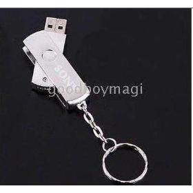 2013 חדש 64GB USB 2.0 Flash Drives זיכרון פלאש דיסק פלאש @ 45