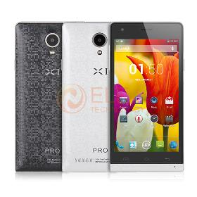 4.7 inch 1280*720 Umi X1 MTK6582 quad core 1GB 4GB ROM 5.0MP dual camera android 4.2 smart mobile phone