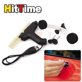 2013 Hot Sale Useful Good Quality 3Set/lot Car Dent Ding Damage Repair Removal Tool Pops Dent # [436|01|03]