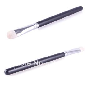 2Pcs/Set Hot Sale New Blending Eyeshadow Makeup Eye Shader Brush Cosmetic Tool Beauty Handle 239 #46764