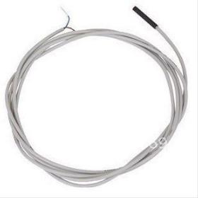 Air Cylinders SMC D-A93 1.6M Wired Magnetic Reed Switch