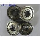 10pcs 627ZZ 7*22*7 Deep groove ball bearing
