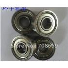 10pcs 628ZZ 8*24*8 Deep groove ball bearing