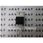 10pcs BT136 BT136-600 BT136-600E Triac 600V 4A TO-220