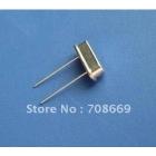 10pcs 12MHz 12 MHz Crystal HC-49/S Low Profile