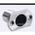 1 pcs LMH20UU 20mm H flang type Linear bearing