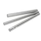 OD 10mm x 500mm Cylinder Liner Rail Linear Shaft Optical 
