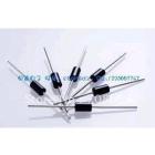 10pcs 5mA 16kV High Voltage Diode HV Rectifier 275